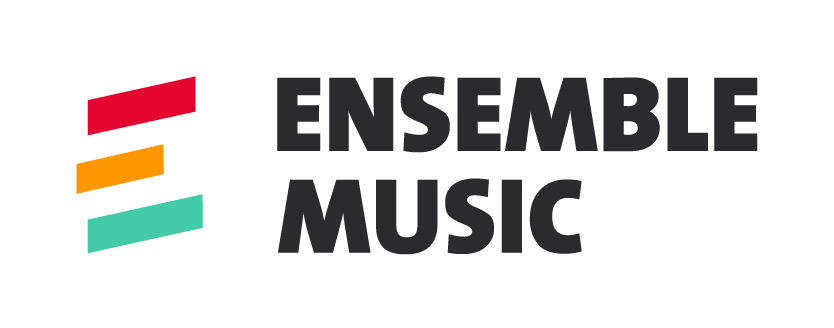 EM_LOGO_main-01