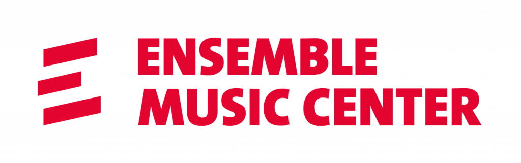 Ensemble Music Center LOGO