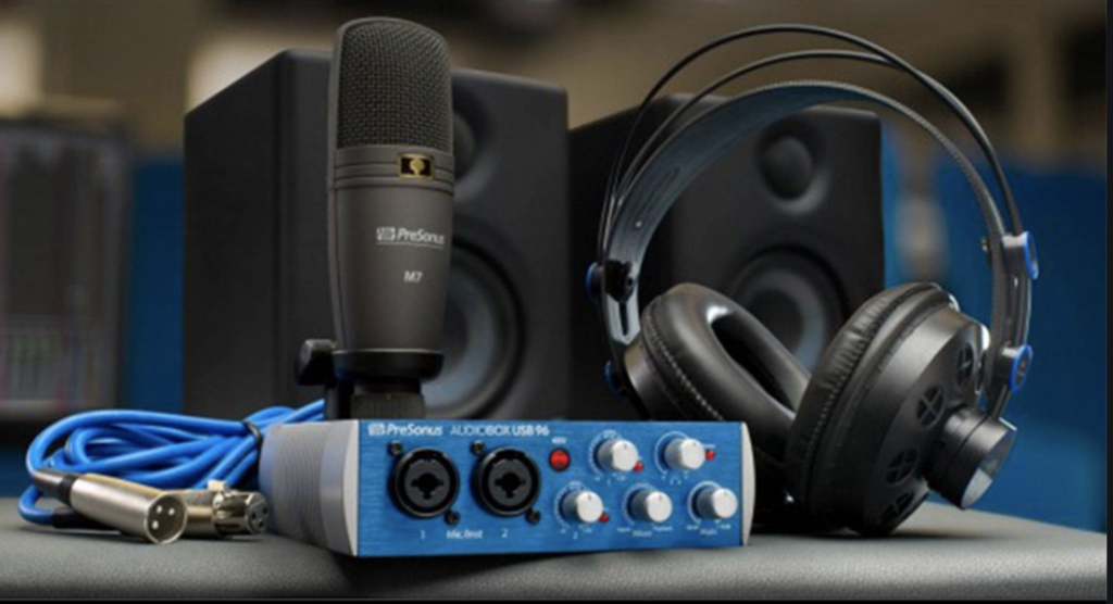 這張圖片的 alt 屬性值為空,它的檔案名稱為 presonus-ultimate-1024x556.png