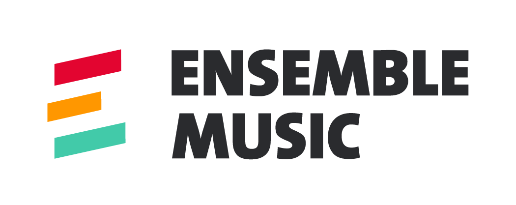 Ensemble Music 揚聲堡音樂